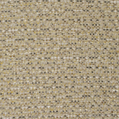 S3923 Fog Fabric: