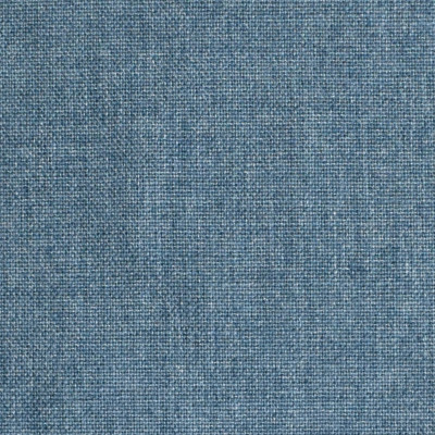 S3931 Cadet Fabric: S53, SOLID, WOVEN, BLUE, CADET, WINDOW