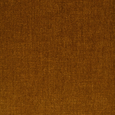S3935 Honey Fabric:
