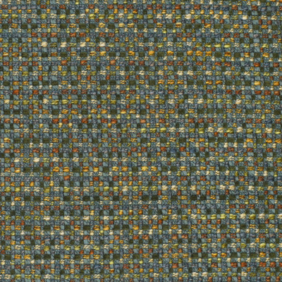 S3936 Jade Fabric: