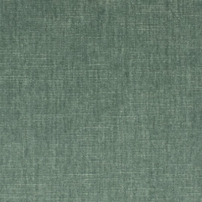 S3937 Zen Fabric: