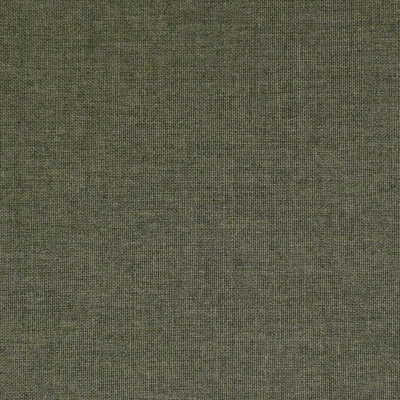 S3939 Forest Fabric: S53, SOLID, WOVEN, GREEN, FOREST, WINDOW