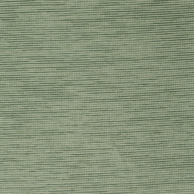 S3940 Juniper Fabric: