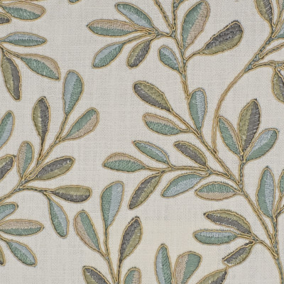 S3941 Seaglass Fabric: