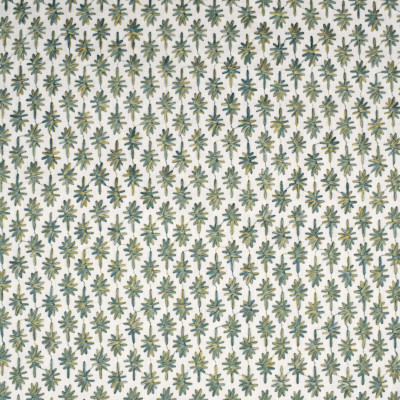 S3942 Seaglass Fabric: