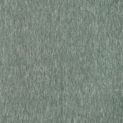 S3943 Kelp Fabric:
