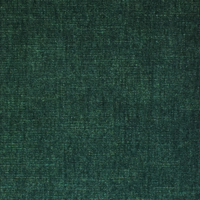 S3945 Malachite Fabric: