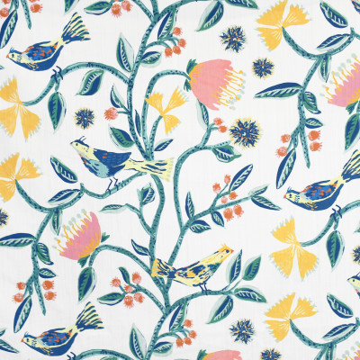 S3946 Lanai Fabric: