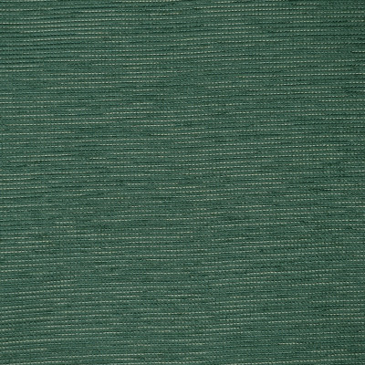 S3947 Hemlock Fabric: