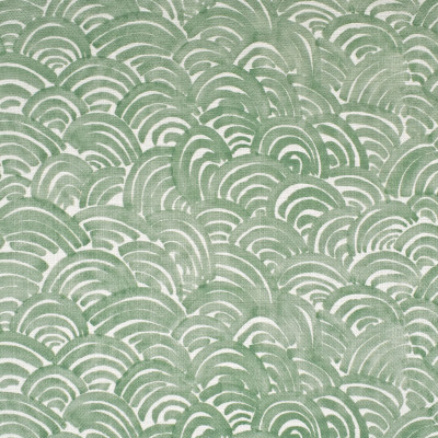 S3949 Spearmint Fabric: