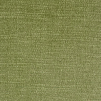 S3952 Aloe Fabric:
