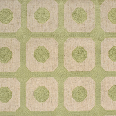 S3953 Sage Fabric: