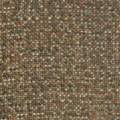 S3957 Latte Fabric: S53, CONTEMPORARY, WOVEN, TEXTURE, NEUTRAL, PINK, GREEN, MULTI, LATTE