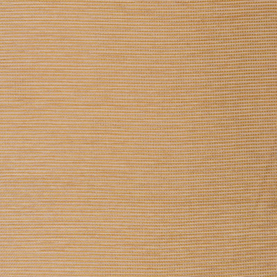 S3961 Rose Gold Fabric:
