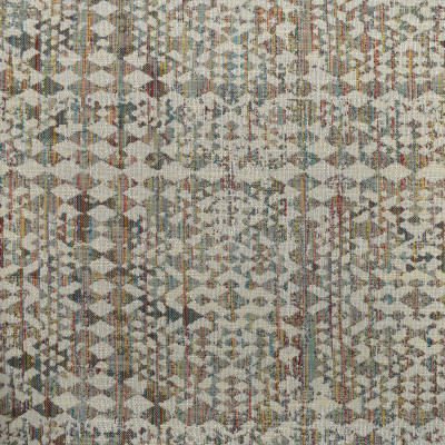 S3965 Patina Fabric: