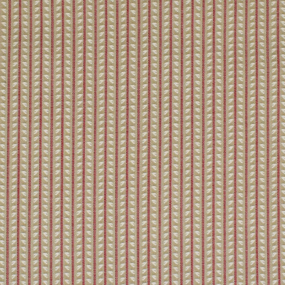 S3967 Berry Fabric: