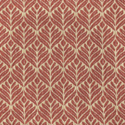 S3969 Brick Fabric: