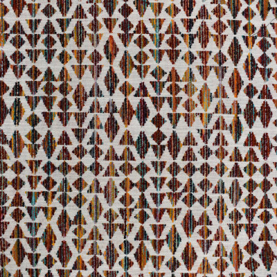 S3971 Multi Fabric: