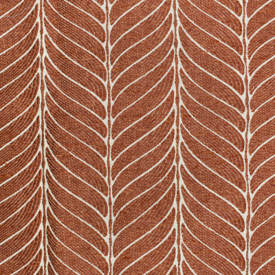 S3973 Brick Fabric: