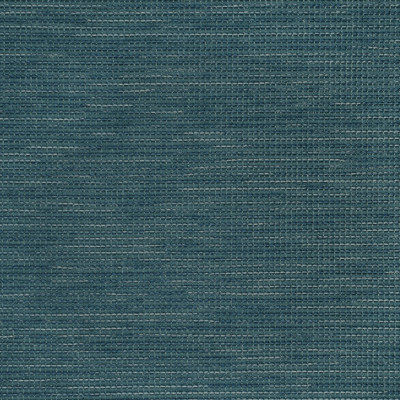 S3981 Denim Fabric: