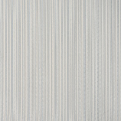 S3984 Spa Fabric: