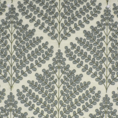 S3987 Sky Fabric: