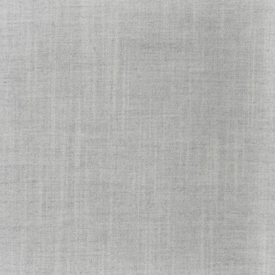 S3989 Seamist Fabric: S54, SOLID, WOVEN, SEAMIST, BLUE, WINDOW