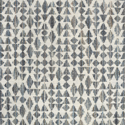S3995 Dove Fabric: