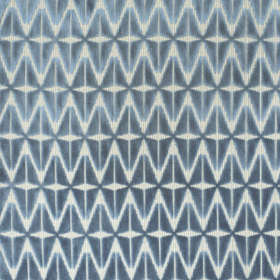 S4002 Cadet Fabric: