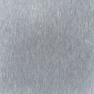 S4004 Celeste Fabric: