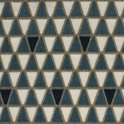 S4005 Horizon Fabric: