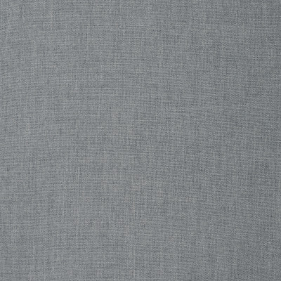 S4007 Sky Fabric: S54, SOLID, WOVEN, BLUE, SKY, WINDOW