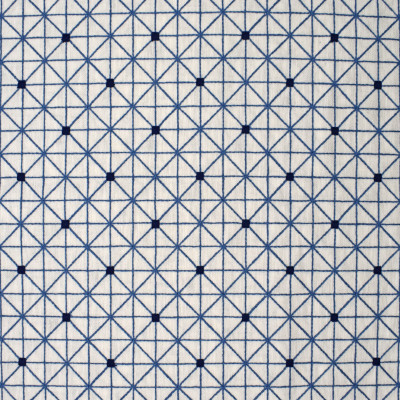 S4008 Porcelain Fabric:
