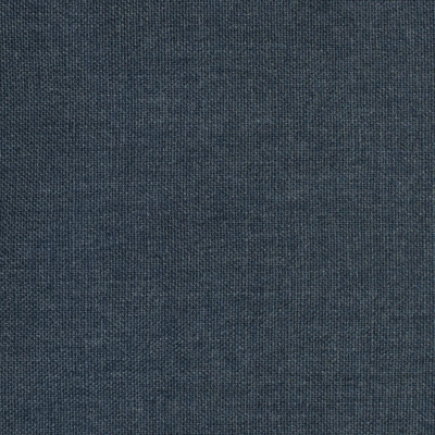 S4012 Blue Fabric: S54, SOLID, WOVEN, BLUE, DENIM, WINDOW