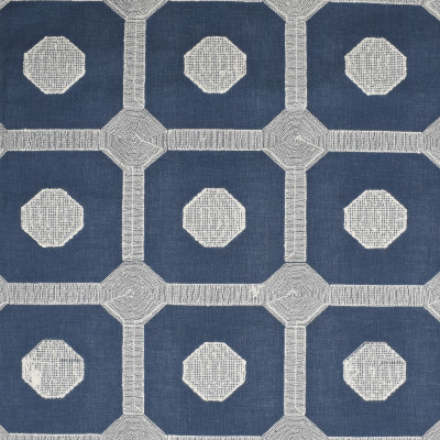 S4013 Denim Fabric: