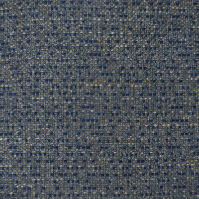S4014 River Fabric: S54, BASKETWEAVE, BASKET WEAVE, BLUE, GREEN, RIVER