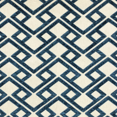 S4017 Bristol Fabric: