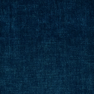 S4019 Galaxy Blue Fabric: