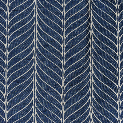 S4020 Denim Fabric: