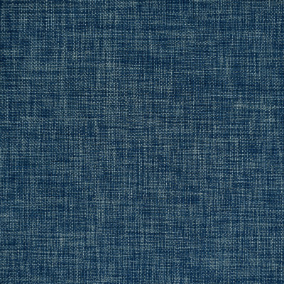 S4022 Porcelain Fabric: