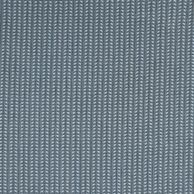 S4025 Indigo Fabric: