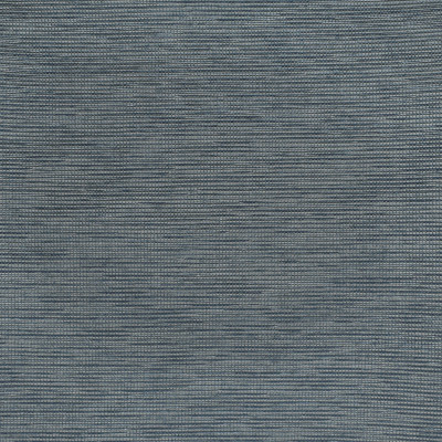 S4028 Horizon Fabric: