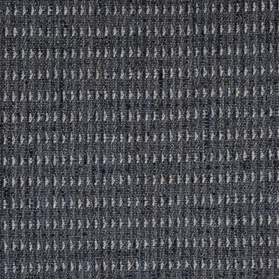 S4029 Ink Fabric: