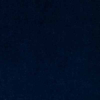S4035 Ink Fabric: