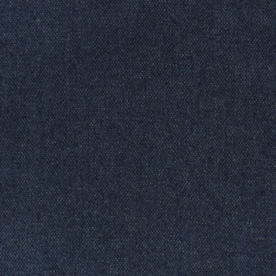 S4041 Ocean Fabric: S55, WOOL, WOOL BLEND, MENSWEAR, SOLID, BLUE, OCEAN
