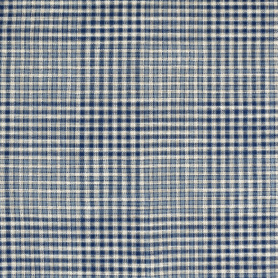 S4043 Atlantic Fabric:
