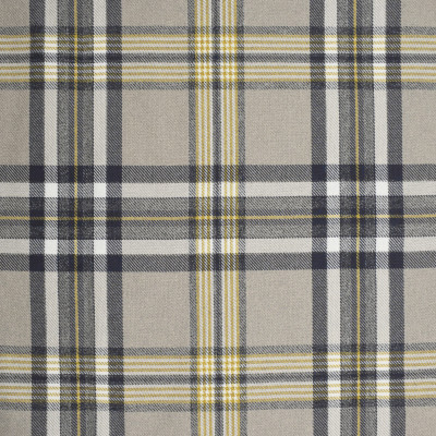 S4044 Putty Fabric: