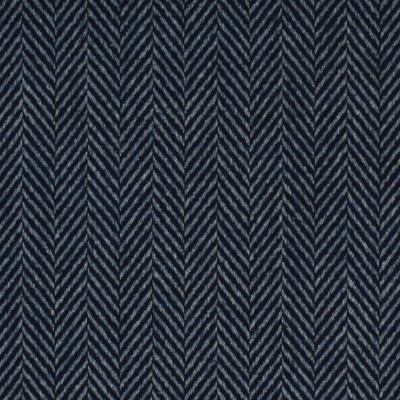 S4045 Bristol Fabric: