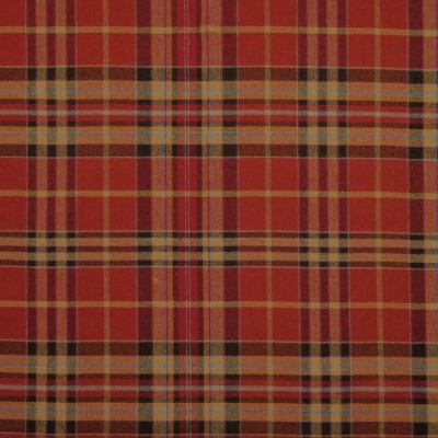 S4047 Pompeii Fabric: