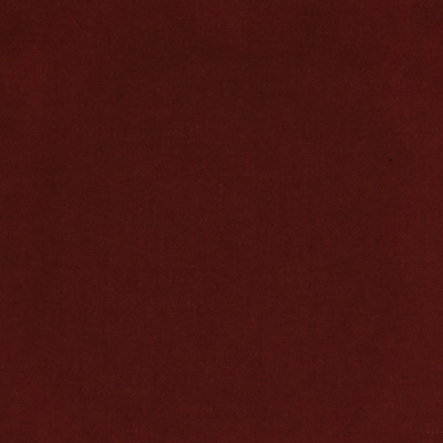 S4048 Sangria Fabric: S55, WOOL, WOOL BLEND, MENSWEAR, SOLID, TEXTURE, RED, SANGRIA